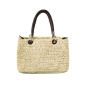 Preview: SEABREEZE TOTE RAFFIABAST BEIGE